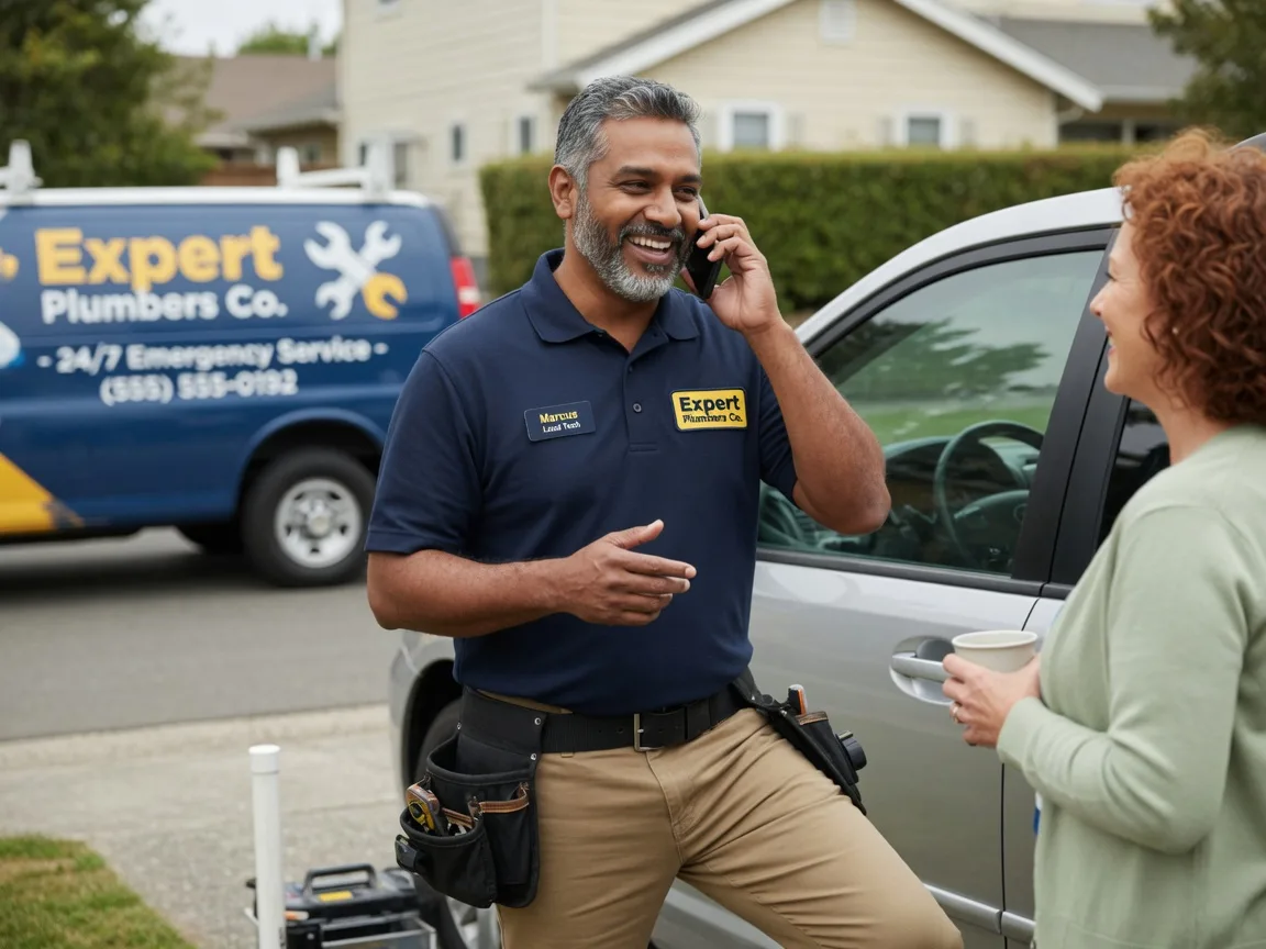 Drain Cleaning Schofield, WI FAQs