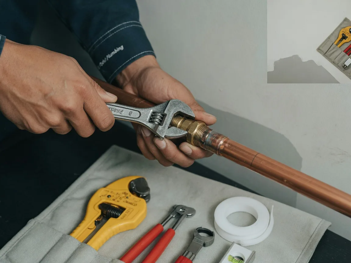Why choose Drain Cleaning in Schofield, WI